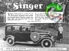 Singer 1930 01.jpg